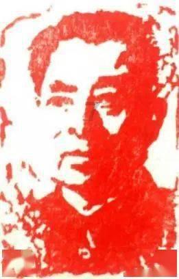 要想2024年有一个好的开始，你必须要做这件事